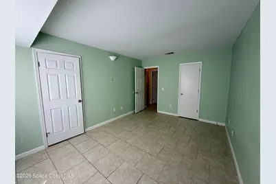 1132 Mariposa Drive NE, Palm Bay, FL 32905 - Photo 13