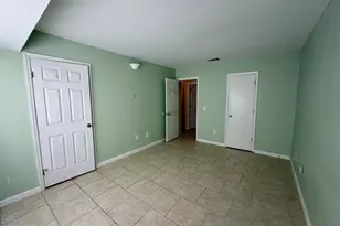 1132 Mariposa Dr NE, Palm Bay, FL 32905 - Photo 13