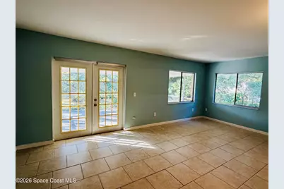 1132 Mariposa Drive NE, Palm Bay, FL 32905 - Photo 11