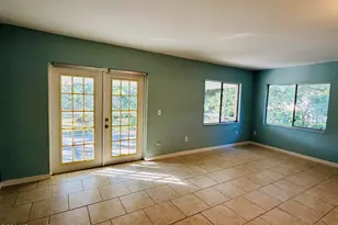 1132 Mariposa Dr NE, Palm Bay, FL 32905 - Photo 11