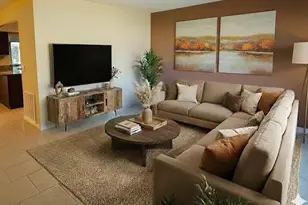 1132 Mariposa Dr NE, Palm Bay, FL 32905 - Photo 3