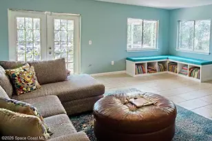 1132 Mariposa Dr NE, Palm Bay, FL 32905 - Photo 5