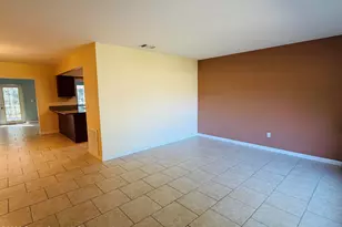 1132 Mariposa Dr NE, Palm Bay, FL 32905 - Photo 9