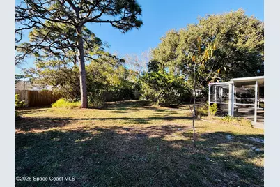 1132 Mariposa Drive NE, Palm Bay, FL 32905 - Photo 21