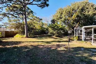 1132 Mariposa Dr NE, Palm Bay, FL 32905 - Photo 21