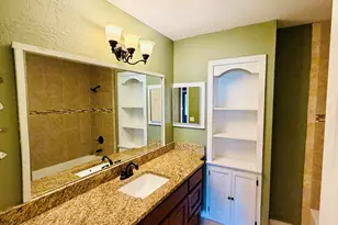 1132 Mariposa Dr NE, Palm Bay, FL 32905 - Photo 17