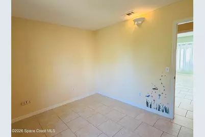 1132 Mariposa Drive NE, Palm Bay, FL 32905 - Photo 19