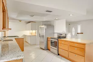 2623 Reed Ave, Melbourne, FL 32901 - Photo 13