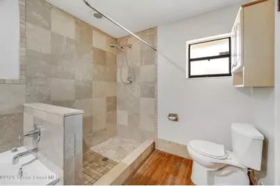 2623 Reed Avenue, Melbourne, FL 32901 - Photo 27