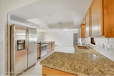 2623 Reed Avenue, Melbourne, FL 32901 - Photo 15