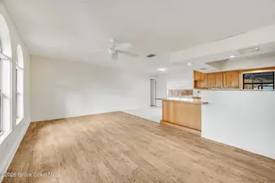 2623 Reed Ave, Melbourne, FL 32901 - Photo 7