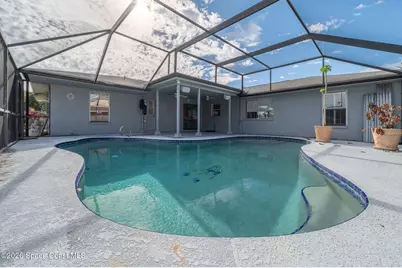 2623 Reed Avenue, Melbourne, FL 32901 - Photo 35