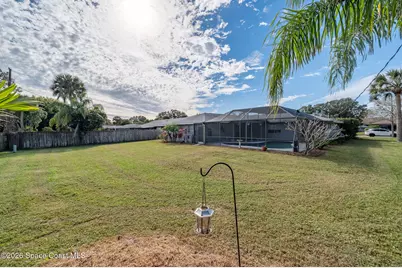 2623 Reed Avenue, Melbourne, FL 32901 - Photo 39