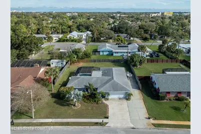 2623 Reed Avenue, Melbourne, FL 32901 - Photo 45