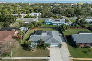 2623 Reed Ave, Melbourne, FL 32901 - Photo 45