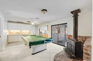 2623 Reed Ave, Melbourne, FL 32901 - Photo 17