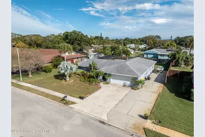 2623 Reed Avenue, Melbourne, FL 32901 - Photo 3