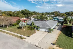 2623 Reed Ave, Melbourne, FL 32901 - Photo 3