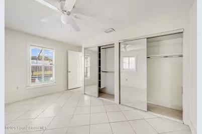 2623 Reed Avenue, Melbourne, FL 32901 - Photo 23