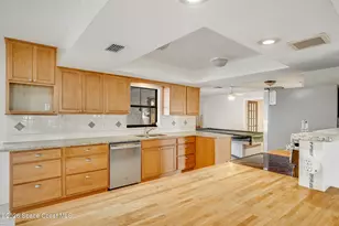 2623 Reed Ave, Melbourne, FL 32901 - Photo 11