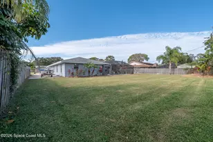 2623 Reed Ave, Melbourne, FL 32901 - Photo 41