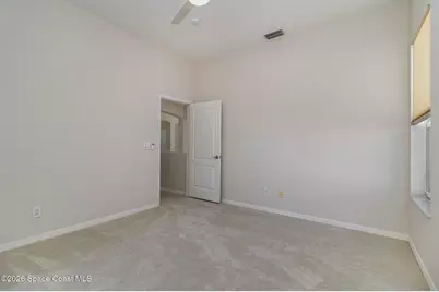 5334 Creekwood Drive, Melbourne, FL 32940 - Photo 19