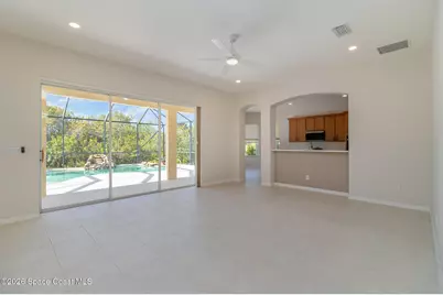 5334 Creekwood Drive, Melbourne, FL 32940 - Photo 7