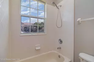 5334 Creekwood Dr, Melbourne, FL 32940 - Photo 27