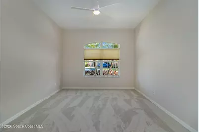 5334 Creekwood Drive, Melbourne, FL 32940 - Photo 21