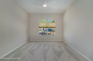 5334 Creekwood Dr, Melbourne, FL 32940 - Photo 21