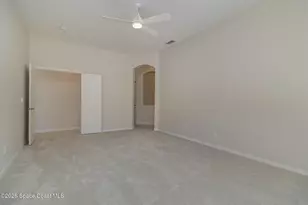 5334 Creekwood Dr, Melbourne, FL 32940 - Photo 13