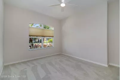 5334 Creekwood Drive, Melbourne, FL 32940 - Photo 25