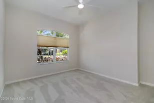 5334 Creekwood Dr, Melbourne, FL 32940 - Photo 25