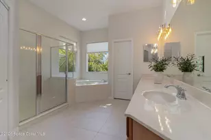 5334 Creekwood Dr, Melbourne, FL 32940 - Photo 15