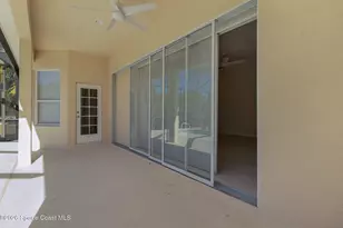 5334 Creekwood Dr, Melbourne, FL 32940 - Photo 29