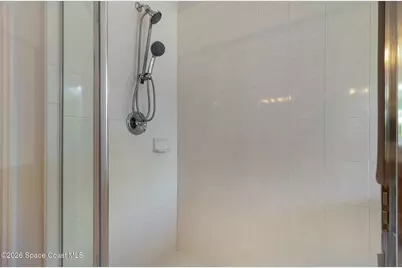 5334 Creekwood Drive, Melbourne, FL 32940 - Photo 17