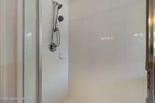 5334 Creekwood Dr, Melbourne, FL 32940 - Photo 17