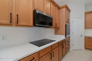 5334 Creekwood Dr, Melbourne, FL 32940 - Photo 9