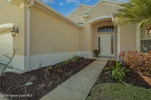 5334 Creekwood Dr, Melbourne, FL 32940 - Photo 1