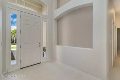 5334 Creekwood Drive, Melbourne, FL 32940 - Photo 3