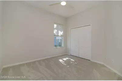 5334 Creekwood Drive, Melbourne, FL 32940 - Photo 23