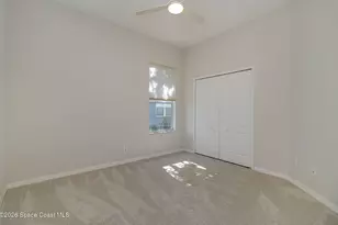 5334 Creekwood Dr, Melbourne, FL 32940 - Photo 23