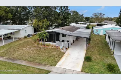 334 San Mateo Boulevard, Titusville, FL 32780 - Photo 27