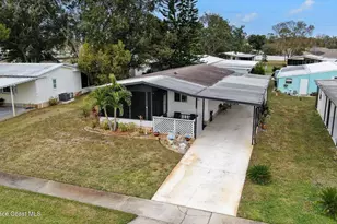 334 San Mateo Blvd, Titusville, FL 32780 - Photo 27