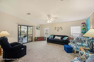 334 San Mateo Blvd, Titusville, FL 32780 - Photo 3