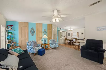 334 San Mateo Boulevard, Titusville, FL 32780 - Photo 5