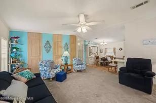 334 San Mateo Blvd, Titusville, FL 32780 - Photo 5