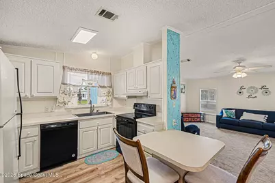 334 San Mateo Boulevard, Titusville, FL 32780 - Photo 9