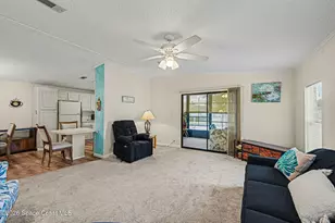 334 San Mateo Blvd, Titusville, FL 32780 - Photo 7