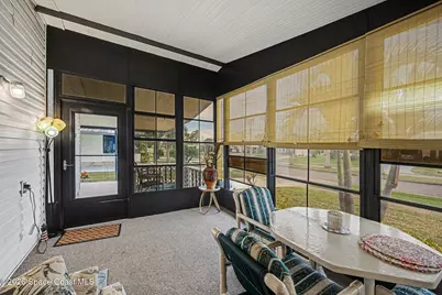 334 San Mateo Boulevard, Titusville, FL 32780 - Photo 23